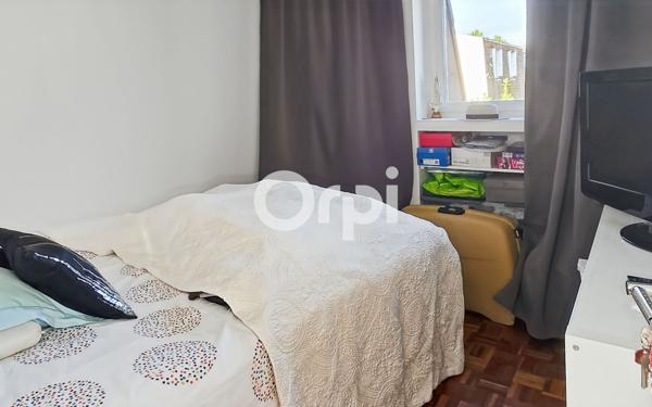 Maison à vendre    5 pièces •  Fosses