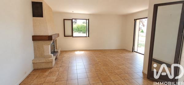 Maison à vendre 4 pièces 88,86 m² Die