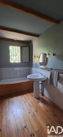 Maison à vendre 4 pièces 88,86 m² Die