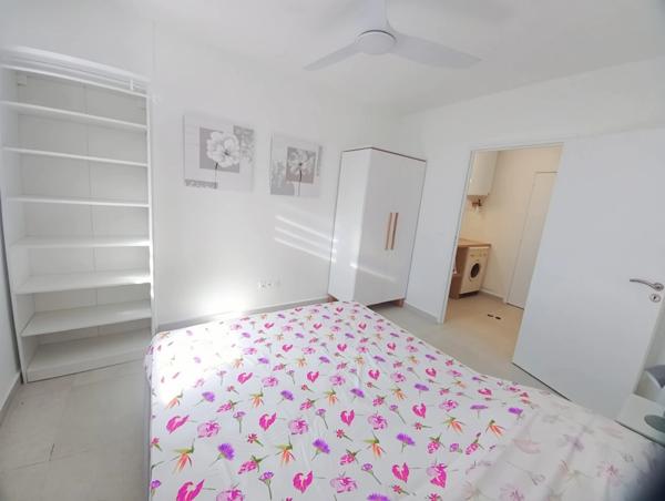 Villa premium T3 & son T2 à vendre à SAINTE ANNE Bourg (971) Guadeloupe -