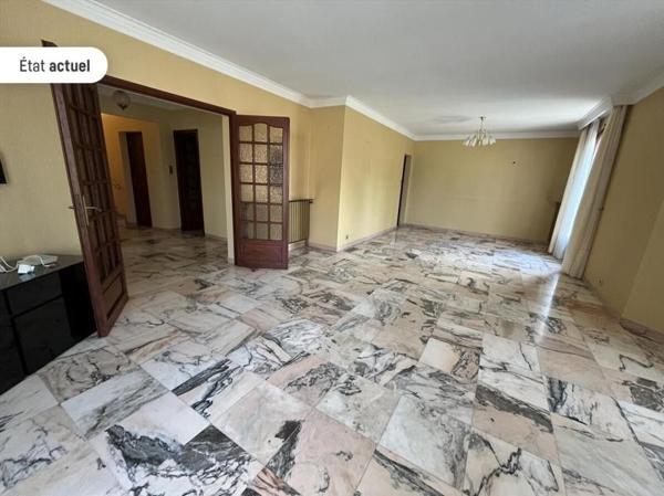 Maison à vendre 459 000 € Toulouse 4 p 128 m² DPE B