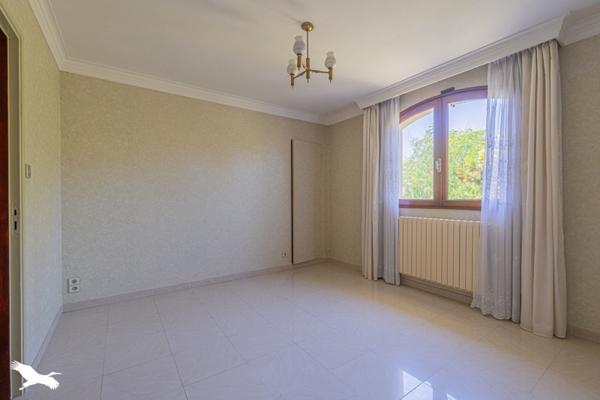 Maison à vendre 459 000 € Toulouse 4 p 128 m² DPE B