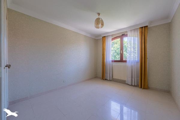 Maison à vendre 459 000 € Toulouse 4 p 128 m² DPE B