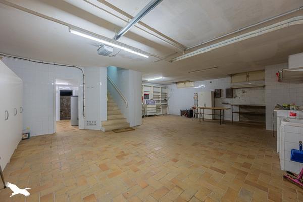 Maison à vendre 459 000 € Toulouse 4 p 128 m² DPE B