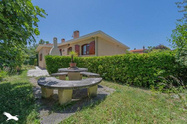 Maison à vendre 459 000 € Toulouse 4 p 128 m² DPE B