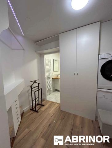 Double amiénoise divisée – 100 m² – Forte rentabilité – Jardin & dépendances AMIENS