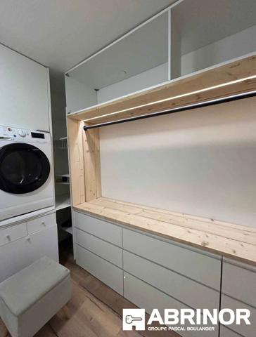 Double amiénoise divisée – 100 m² – Forte rentabilité – Jardin & dépendances AMIENS
