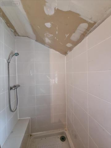 Maison à vendre à Callac dans les Côtes-d'Armor (22160), ref : 29066-1068140