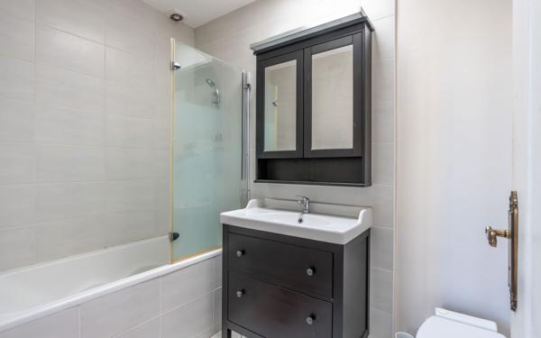 Maison à vendre    6 pièces • 170,46 m2 Nogent-sur-Marne