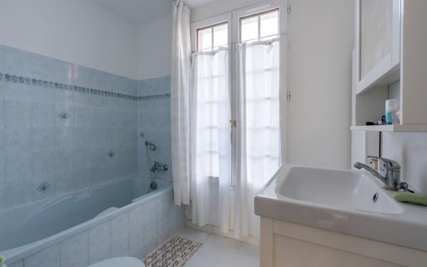 Maison à vendre    6 pièces • 170,46 m2 Nogent-sur-Marne