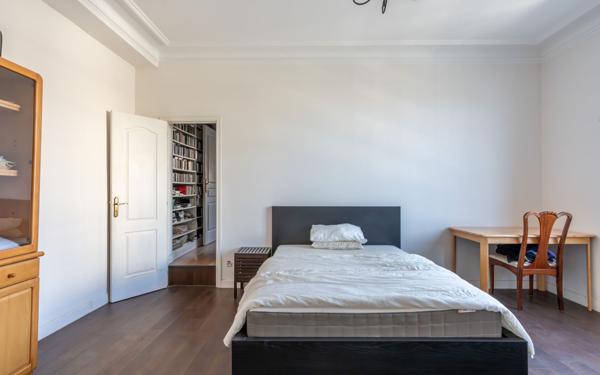 Maison à vendre    6 pièces • 170,46 m2 Nogent-sur-Marne