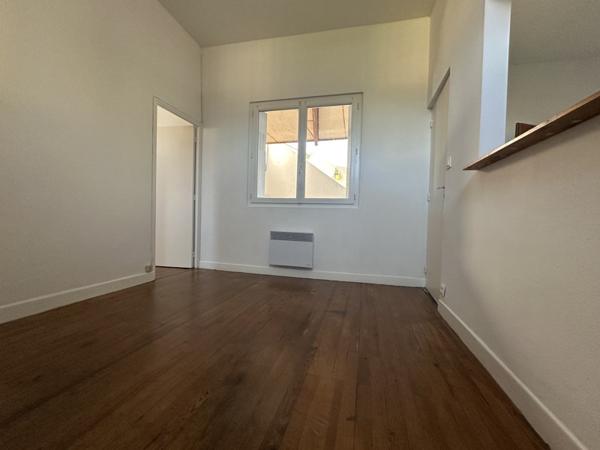 Immeuble 171 359 € Saint-Gaudens 154 m² DPE E