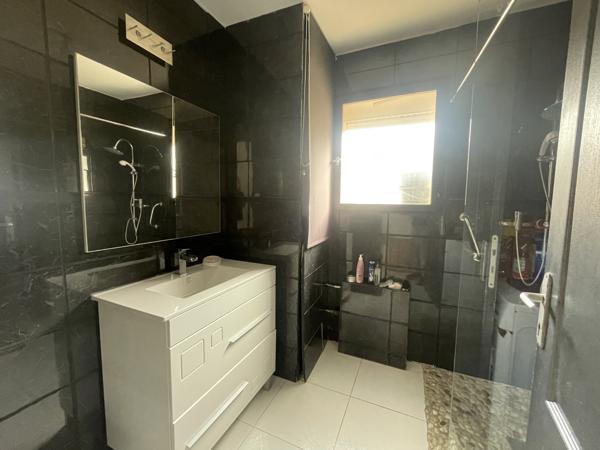 Maison 4 pièces - 90 m² Exclusivité
