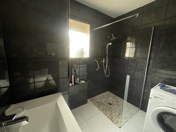 Maison 4 pièces - 90 m² Exclusivité