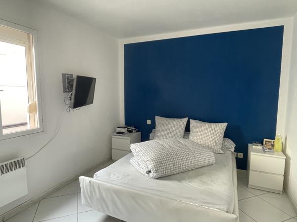 Maison 4 pièces - 90 m² Exclusivité