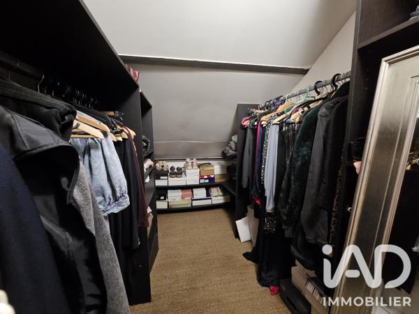Appartement à vendre 2 pièces 45 m² Marseille 10