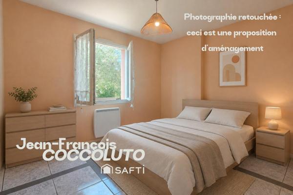 Belle maison familiale 4 chambres avec piscine
