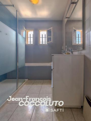 Belle maison familiale 4 chambres avec piscine