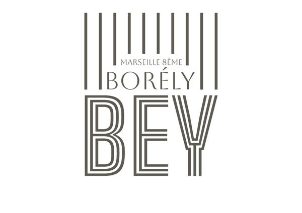 Appartement 4 pièces - 127 m²