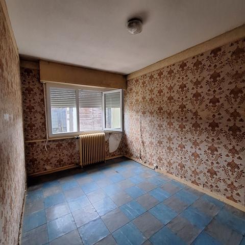 RARE CREON CENTRE Maison traditionnelle de 91m2 habitable sur parcelle de 623m2 , Creon RARE CREON CENTRE Maison traditionnelle de 91m2 habitable sur parcelle de 623m2 , Creon