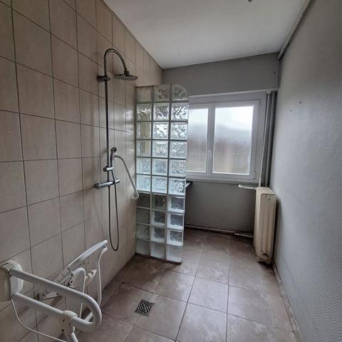 RARE CREON CENTRE Maison traditionnelle de 91m2 habitable sur parcelle de 623m2 , Creon RARE CREON CENTRE Maison traditionnelle de 91m2 habitable sur parcelle de 623m2 , Creon