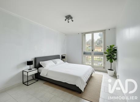 Appartement à vendre 3 pièces 67 m² Marseille 13