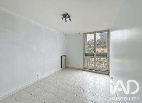 Appartement à vendre 3 pièces 67 m² Marseille 13