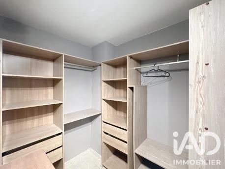 Appartement à vendre 3 pièces 67 m² Marseille 13