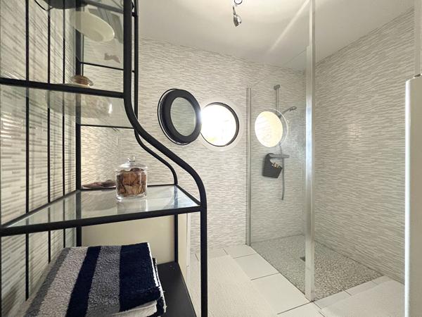 Maison Divatte Sur Loire 6 pièce(s) 175 m2 , Divatte sur loire Maison Divatte Sur Loire 6 pièce(s) 175 m2 , Divatte sur loire