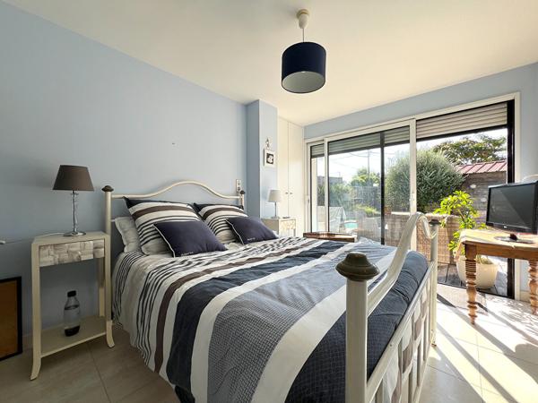 Maison Divatte Sur Loire 6 pièce(s) 175 m2 , Divatte sur loire Maison Divatte Sur Loire 6 pièce(s) 175 m2 , Divatte sur loire