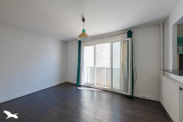 Appartement à vendre 211 500 € Clichy 1 pièce 32 m² DPE E
