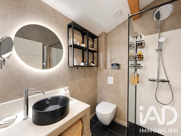 Maison (prestige) à vendre 4 pièces 107 m² Mérignac