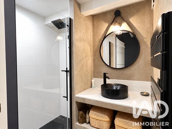 Maison (prestige) à vendre 4 pièces 107 m² Mérignac