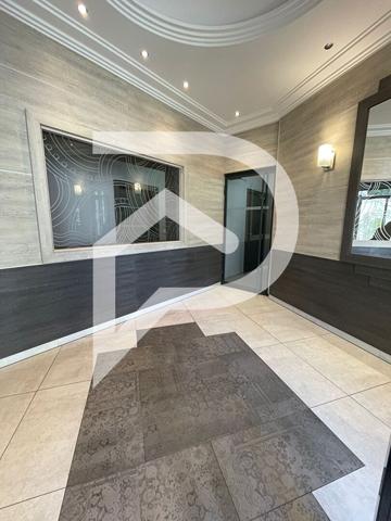 Appartement 2 pièces 51 m2