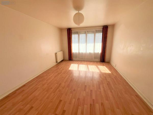 Appartement à vendre à Évreux dans l'Eure (27000), ref : 11144/710   
Rue de Pannette