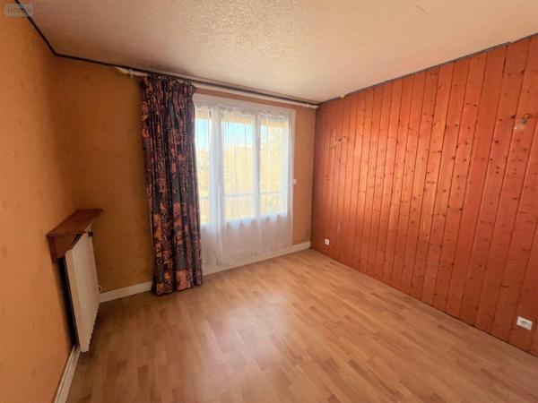 Appartement à vendre à Évreux dans l'Eure (27000), ref : 11144/710   
Rue de Pannette