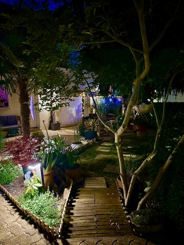 La Ville-du-Bois (91620) Maison individuelle Familiale la ville du bois