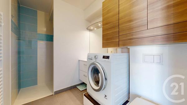 Appartement F2 à vendre  2 pièces - 31,70 m2 CAPBRETON - 40