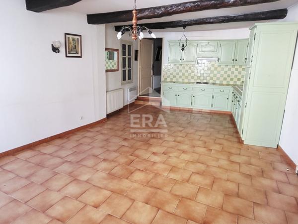 Maison avec potentiel logements, La Motte Du Caire 200 m2, proche Sisteron