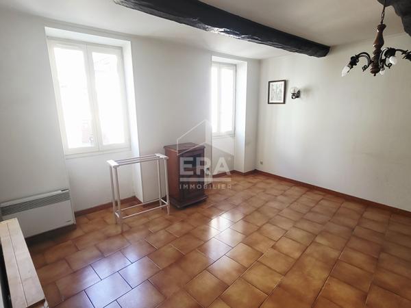 Maison avec potentiel logements, La Motte Du Caire 200 m2, proche Sisteron