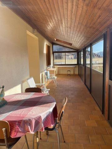 Maison à vendre à Figeac dans le Lot (46100), ref : 46030/MAIS/505