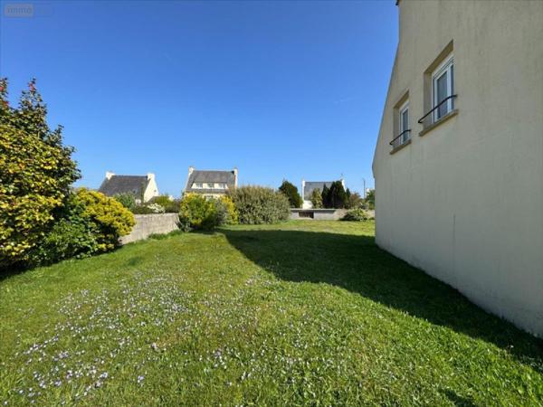 Maison à vendre à Lannilis dans le Finistère (29870), ref : 29042-1079820