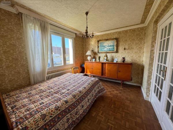 Maison à vendre à Lannilis dans le Finistère (29870), ref : 29042-1079820