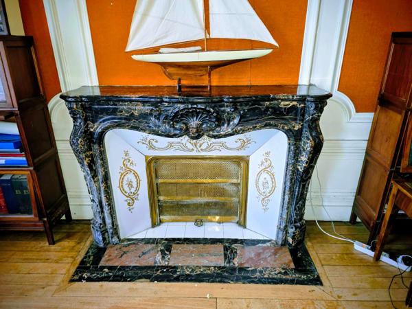 Demeure de prestige le cateau cambresis