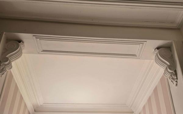 Demeure de prestige le cateau cambresis