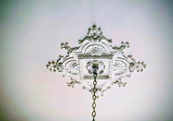 Demeure de prestige le cateau cambresis