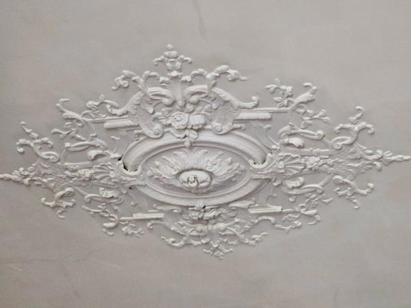 Demeure de prestige le cateau cambresis