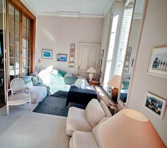 Demeure de prestige le cateau cambresis