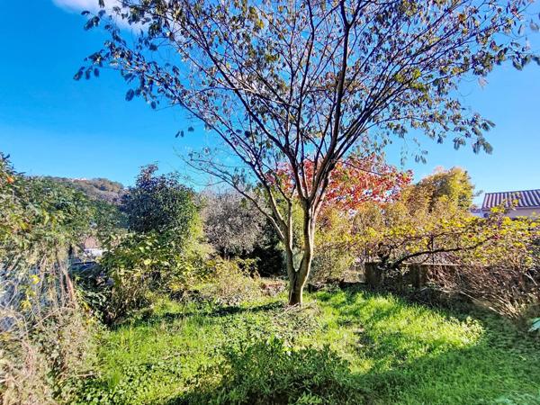 A saisir maison en pierre de 123M² au coeur de LABEGUDE