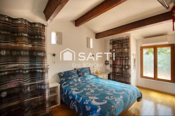 NOUVEAUTE MAISON FREJUS